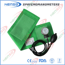 Sphygmomanomètre anéroïde